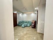 2 Bedroom 1000 Sq.Ft. Apartment in Saket Delhi