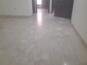 2 Bedroom 1000 Sq.Ft. Builder Floor in Lajpat Nagar ii Delhi