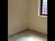 2 Bedroom 1000 Sq.Ft. Builder Floor in Merces Goa...