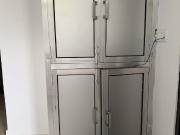 2 Bedroom 1000 Sq.Ft. Independent House in Aliganj...