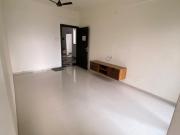 2 Bedroom 1000 Sq.Ft. Independent House in Chandrakiran...