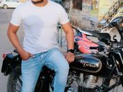 2 Bedroom 1000 Sq.Ft. Independent House in Indira Nagar...