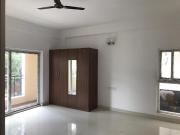 2 Bedroom 1000 Sq.Ft. Independent House in Kanaka Nagar...