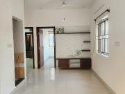 2 Bedroom 1000 Sq.Ft. Independent House in Naganathapura...