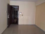2 Bedroom 1005 Sq.Ft. Apartment in Kharghar Navi Mumbai...