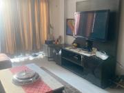2 Bedroom 100 Sq.Yd. Builder Floor in Ramesh Nagar Delhi...