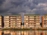 2 Bedroom 100 Sq.Yd. Independent House in Chengicherla...