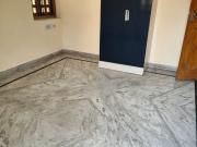 2 Bedroom 100 Sq.Yd. Independent House in New Colony Gurgaon