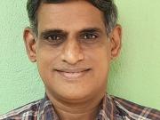 2 Bedroom 100 Sq.Yd. Independent House in Rampally...