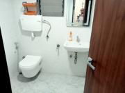 2 Bedroom 1010 Sq.Ft. Apartment in Rnp Park Thane...
