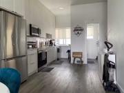 2 Bedroom 101 Panatella Square Northwest