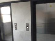 2 Bedroom 1020 Sq.Ft. Apartment in Sinhagad Road Pune...