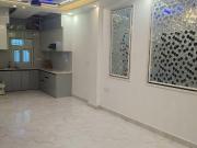 2 Bedroom 1025 Sq.Ft. Apartment in Sector 13 Dwarka...
