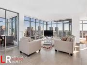 2 Bedroom 1028 Barclay Street # 4224