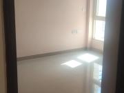 2 Bedroom 1036 Sq.Ft. Apartment in Vrindavan Yojna Lucknow