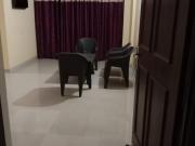 2 Bedroom 1037 Sq.Ft. Apartment in Chaupanki Bhiwadi...