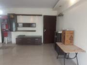 2 Bedroom 1040 Sq.Ft. Apartment in Chembur Mumbai...