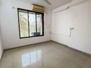 2 Bedroom 1040 Sq.Ft. Apartment in Deonar Mumbai Listing...