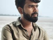 2 Bedroom 10500 Sq.Ft. Independent House in Sector 46...