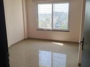 2 Bedroom 1050 Sq.Ft. Apartment in Mihan Nagpur Listing...