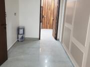 2 Bedroom 1050 Sq.Ft. Apartment in Vasant Kunj Delhi...