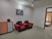 2 Bedroom 1074 Sq.Ft. Apartment in Netaji Subhash Place...