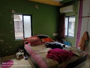2 Bedroom 1080 Sq.Ft. Apartment in Makarba Ahmedabad...