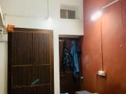 2 Bedroom 1080 Sq.Ft. Apartment in Paldi Ahmedabad