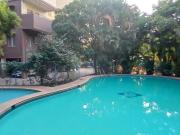 2 Bedroom 1080 Sq.Ft. Independent House in Ganga Nagar...