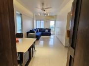 2 Bedroom 1100 Sq.Ft. Apartment in Andheri West Mumbai