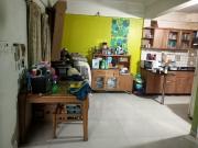2 Bedroom 1100 Sq.Ft. Apartment in Aundh Pune Listing ID...