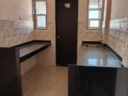 2 Bedroom 1100 Sq.Ft. Apartment in Baner Pune Listing ID...