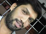 2 Bedroom 1100 Sq.Ft. Apartment in Bavdhan Pune Listing...