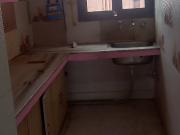 2 Bedroom 1100 Sq.Ft. Apartment in Ip Extension Delhi...