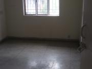 2 Bedroom 1100 Sq.Ft. Apartment in Ip Extension Delhi...