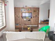 2 Bedroom 1100 Sq.Ft. Apartment in Kaggadasapura Bangalore