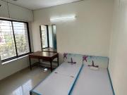 2 Bedroom 1100 Sq.Ft. Apartment in Koregaon Park Pune...