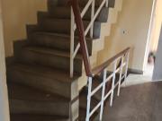 2 Bedroom 1100 Sq.Ft. Apartment in Patparganj Delhi...