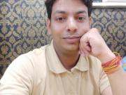 2 Bedroom 1100 Sq.Ft. Apartment in Rohini Delhi