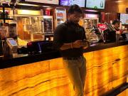 2 Bedroom 1100 Sq.Ft. Apartment in Saket Delhi Listing...