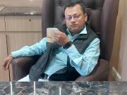 2 Bedroom 1100 Sq.Ft. Apartment in Sarita Vihar Delhi...