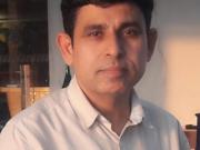 2 Bedroom 1100 Sq.Ft. Apartment in Sector 12 Dwarka...