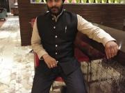 2 Bedroom 1100 Sq.Ft. Apartment in Shankar Nagar Raipur...