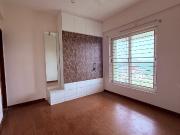 2 Bedroom 1100 Sq.Ft. Apartment in Sutarwadi Pune