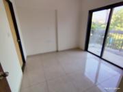2 Bedroom 1100 Sq.Ft. Apartment in Ulwe Sector 21 Navi...