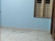 2 Bedroom 1100 Sq.Ft. Independent House in Jeevan Bima...