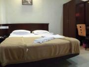 2 Bedroom 1100 Sq.Ft. Independent House in Kaval...