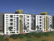 2 Bedroom 1100 Sq.Ft. Independent House in Pashan Gaon...