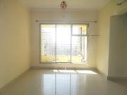 2 Bedroom 1120 Sq.Ft. Apartment in Andheri West Mumbai