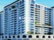 2 Bedroom 1122 Sq.Ft. Builder Floor in Sunder Nagar...